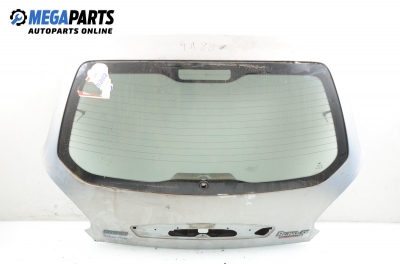 Capac spate pentru Fiat Bravo 1.9 TD, 100 cp, 3 uși, 1998