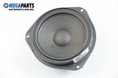Loudspeaker for Opel Zafira B (2005-2014)