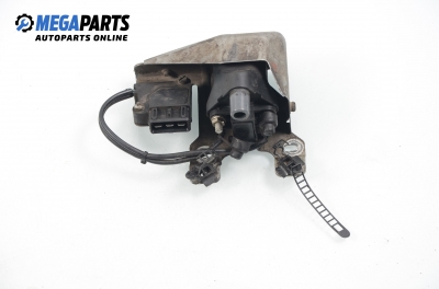 Ignition coil for Audi A4 (B5) 1.8, 125 hp, sedan, 1997