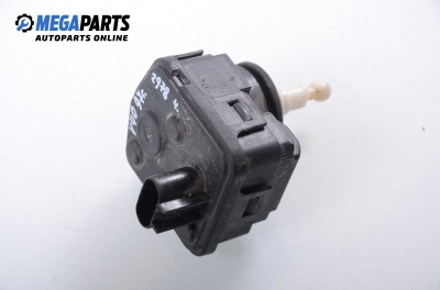 Motor far pentru Volvo S40/V40 1.9 TD, 90 cp, combi, 1997