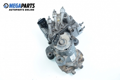 ABS for Volkswagen Passat (B4) 1.8, 75 hp, station wagon, 1995 № Ate 10.0447-0724.3