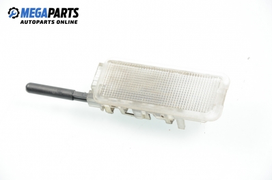 Beleuchtung für Citroen C5 2.0 HDi, 109 hp, combi automatik, 2001