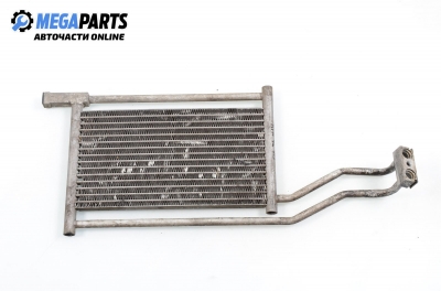 Oil cooler for BMW 7 (E38) 2.5 TDS, 143 hp automatic, 1996
