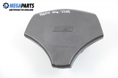 Airbag pentru Fiat Punto 1.1, 54 cp, 3 uși, 1994