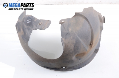 Inner fender for Ford Ka 1.3, 60 hp, 1997, position: front - left