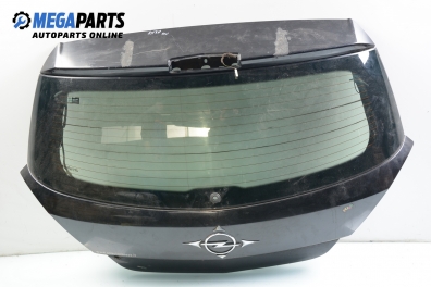 Capac spate pentru Opel Astra H 1.7 CDTI, 80 cp, 2005