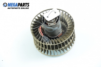 Heating blower for BMW 3 (E36) 1.8 is, 140 hp, sedan, 1994