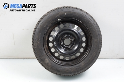 Spare tire for Opel Vectra B (1996-2002)