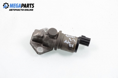 Actuator pentru ralanti pentru Ford Ka 1.3, 60 cp, 1999