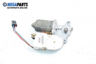 Motor trapă de plafon for Volkswagen Passat (B3) 1.8, 90 hp, combi, 1990