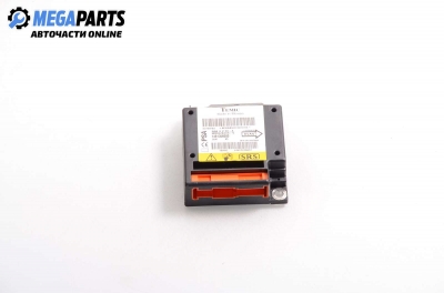 Airbag module for Citroen C8 2.2 HDI, 128 hp, 2002 № 1491356080