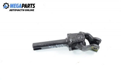 Steering wheel joint for Seat Ibiza (6K) 1.0, 50 hp, 1997