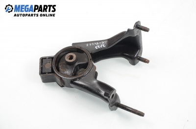 Dichtung motor for Toyota Corolla (E120; E130) 1.6 VVT-i, 110 hp, hecktür, 2007