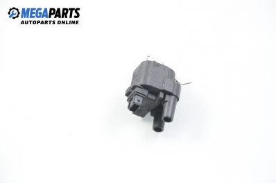 Zündspule for Renault Megane Scenic 1.6, 90 hp, 1998
