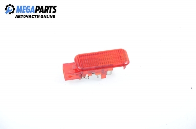 Plafonieră interioară for Audi A4 (B6) 2.5 TDI, 155 hp, combi, 2002