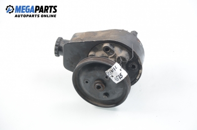 Power steering pump for Renault Megane Scenic 1.6, 90 hp, 1998