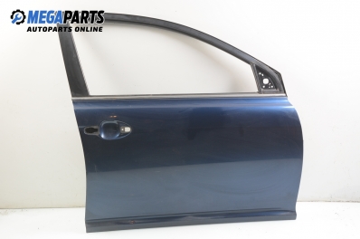 Door for Toyota Avensis 2.0 D-4D, 116 hp, hatchback, 2005, position: front - right