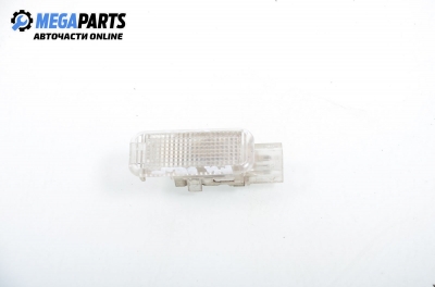 Plafonieră interioară for Audi A4 (B6) 2.5 TDI, 155 hp, combi, 2002