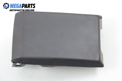 Armrest for BMW 7 (E38) 2.5 TDS, 143 hp automatic, 1996