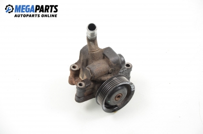 Hydraulische pumpe für Ford Fiesta V 1.25 16V, 75 hp, hecktür, 5 türen, 2007