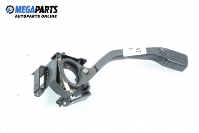 Manetă ștergătoare for Volkswagen Passat (B3) 1.8, 90 hp, combi, 1990
