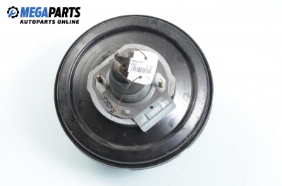 Brake servo for BMW 5 (E39) 2.0, 150 hp, station wagon, 1998