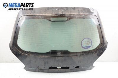 Capac spate pentru Fiat Bravo 1.9 TD, 100 cp, 3 uși, 1999