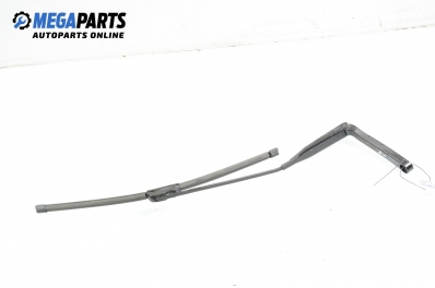Front wipers arm for BMW 3 (E36) 1.8 is, 140 hp, sedan, 1994, position: right