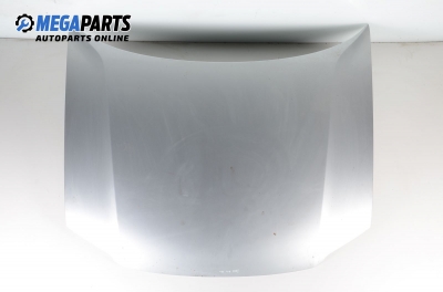 Capotă pentru Volkswagen Passat 2.0, 130 cp, sedan, 2003