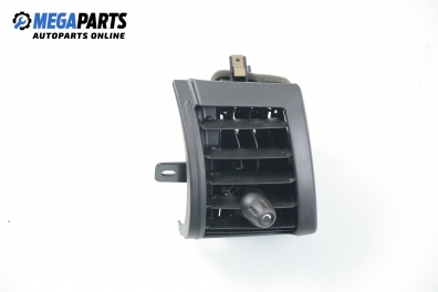 Luftdüse heizung für Mini Cooper (F56) 2.0, 231 hp, 3 türen, 2015