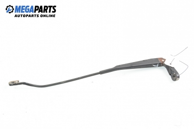 Wischerarm frontscheibe for Ford Transit Connect 1.8 Di, 75 hp, lkw, 2004, position: rechts
