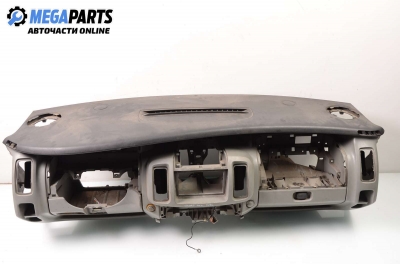 Tablou de bord for Opel Vivaro 1.9 DI, 80 hp, 2002