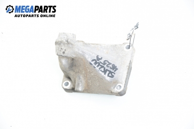 Engine mount bracket for Mercedes-Benz SLK-Class R170 2.0, 136 hp, cabrio automatic, 1997, position: right
