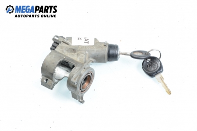 Cheie de contact for Volkswagen Passat (B3) 1.8, 90 hp, combi, 1990
