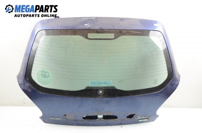Heckklappe für Fiat Bravo 1.4, 80 hp, 3 türen, 1996