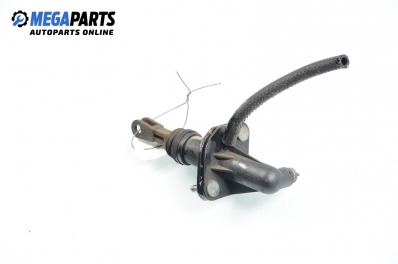 Cilindru principal ambreiaj for Opel Omega B 2.2 16V, 144 hp, combi, 2000
