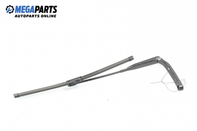 Front wipers arm for BMW 3 (E36) 1.8 is, 140 hp, sedan, 1994, position: left