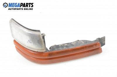Blinker for Chrysler Voyager 3.3, 150 hp automatic, 1993, position: right