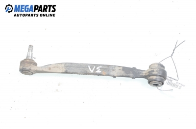 Control arm for Mercedes-Benz CLK-Class Coupe (C209) (06.2002 - 05.2009), coupe, position: rear - left