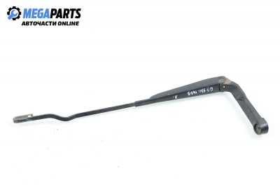 Front wipers arm for Volkswagen Golf III (1991-1997) 1.8, hatchback, position: left