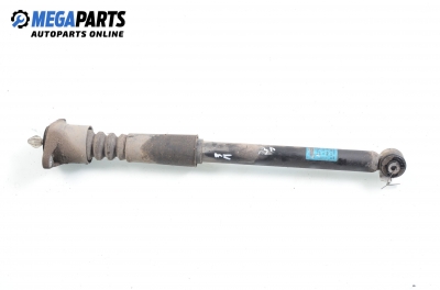 Amortizor pentru Volkswagen Passat (B5; B5.5) 1.9 TDI, 110 cp, combi, 1998, poziție: stânga - spate