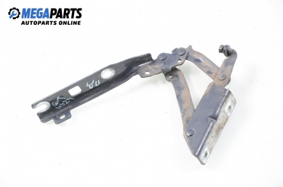 Balama capotă pentru Volkswagen Golf V 1.4 16V, 75 cp, 3 uși, 2004, poziție: dreapte
