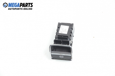 Parking brake button for Mercedes-Benz S-Class Sedan (W221) (09.2005 - 12.2013), № A2215401445