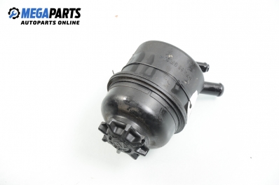 Rezervor lichid hidraulic for Opel Omega B 2.2 16V, 144 hp, combi, 2000