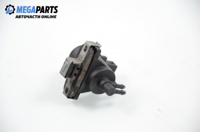 Supapă vacuum for Renault Laguna II (X74) (2000-2007) 1.9, combi