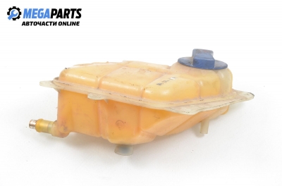 Coolant reservoir for Audi A4 (B5) 1.8 20V, 125 hp, sedan, 1997