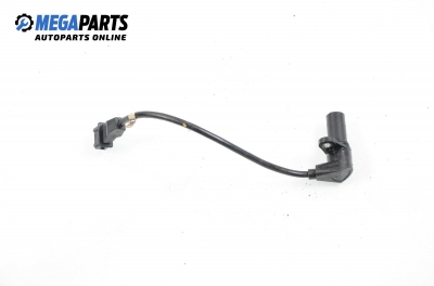 Sensor for Daewoo Kalos 1.2, 72 hp, hatchback, 5 doors, 2003