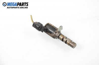 Oil pump solenoid valve for Toyota Corolla (E120; E130) 1.6 VVT-i, 110 hp, hatchback, 5 doors, 2007