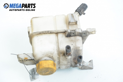 Rezervor lichid de răcire for Chevrolet Captiva 3.2 4WD, 230 hp automatic, 2007