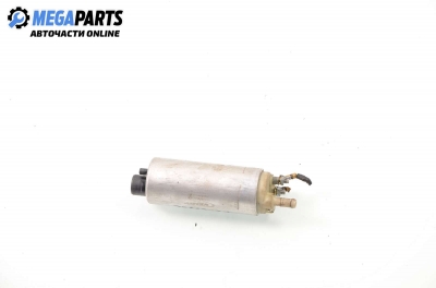 Fuel pump for Audi A8 (D2) (1994-2002) 4.2 automatic